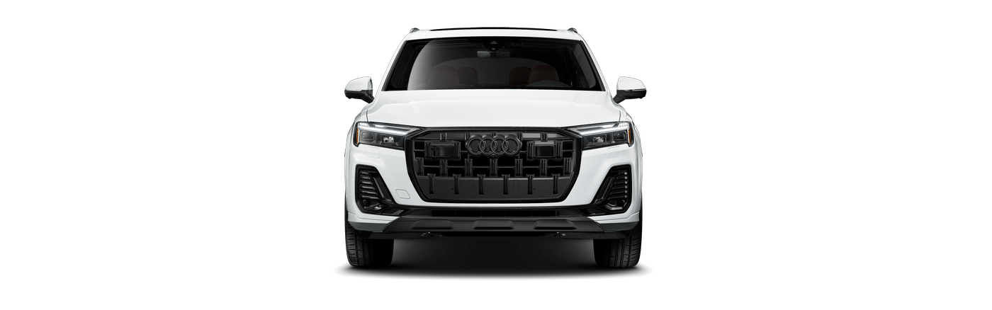 2026 Audi Q7 Premium Plus - Photo 32
