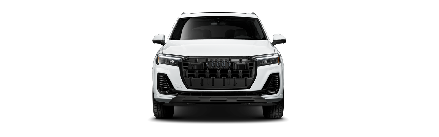 2025 Audi Q7 Premium Plus - Photo 42