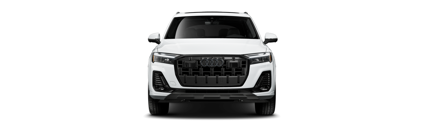 2026 Audi Q7 Premium Plus - Photo 46
