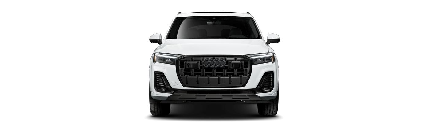 2026 Audi Q7 Premium Plus - Photo 53