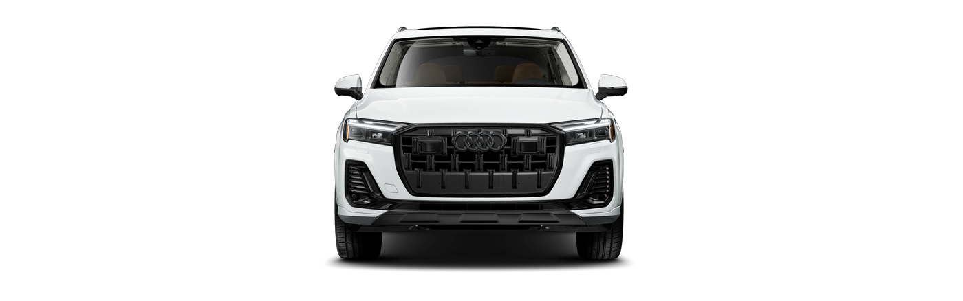 2026 Audi Q7 Premium Plus - Photo 33