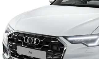 Image about Audi A6 Sedan S line 40 TDI S tronic
