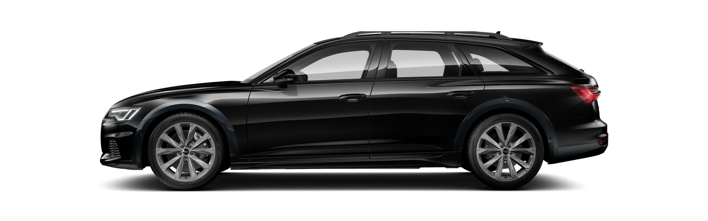 2026 Audi A6 Allroad Premium Plus - Photo 19