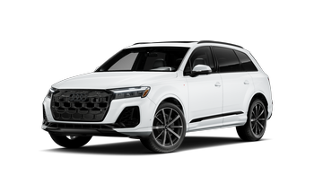 Photo of 2026 Audi Q7
