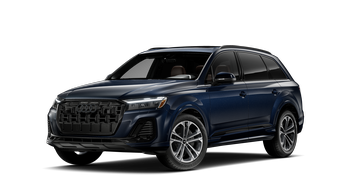 2026 Audi Q7 Premium Plus's photo