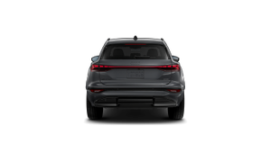 2027 Audi Q6 e-tron