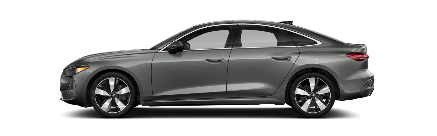 2025 Audi A5 Premium - Photo 27