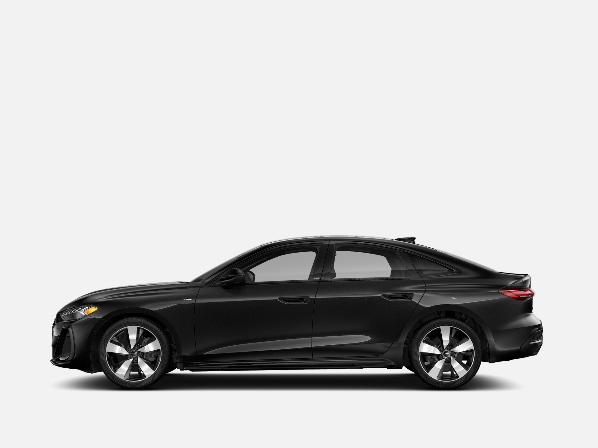 2026 Audi A5 Premium Plus - Photo 43