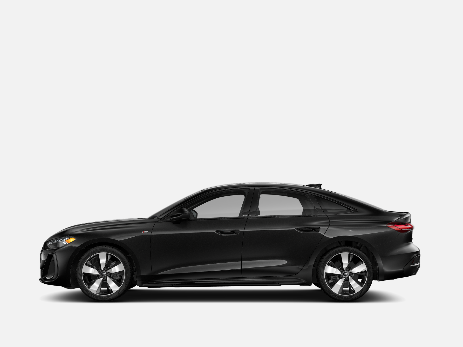2026 Audi A5 Premium Plus - Photo 63