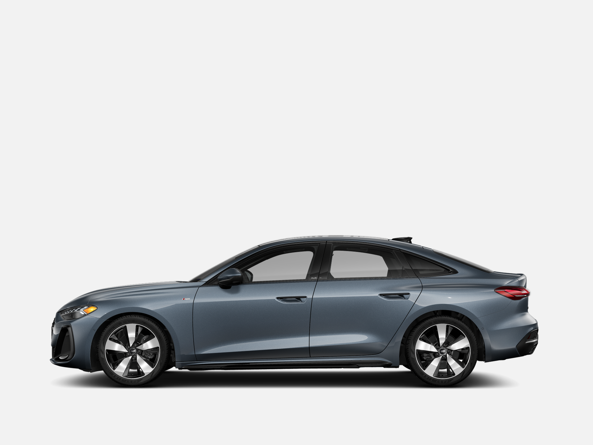 2026 Audi A5 Premium Plus - Photo 39
