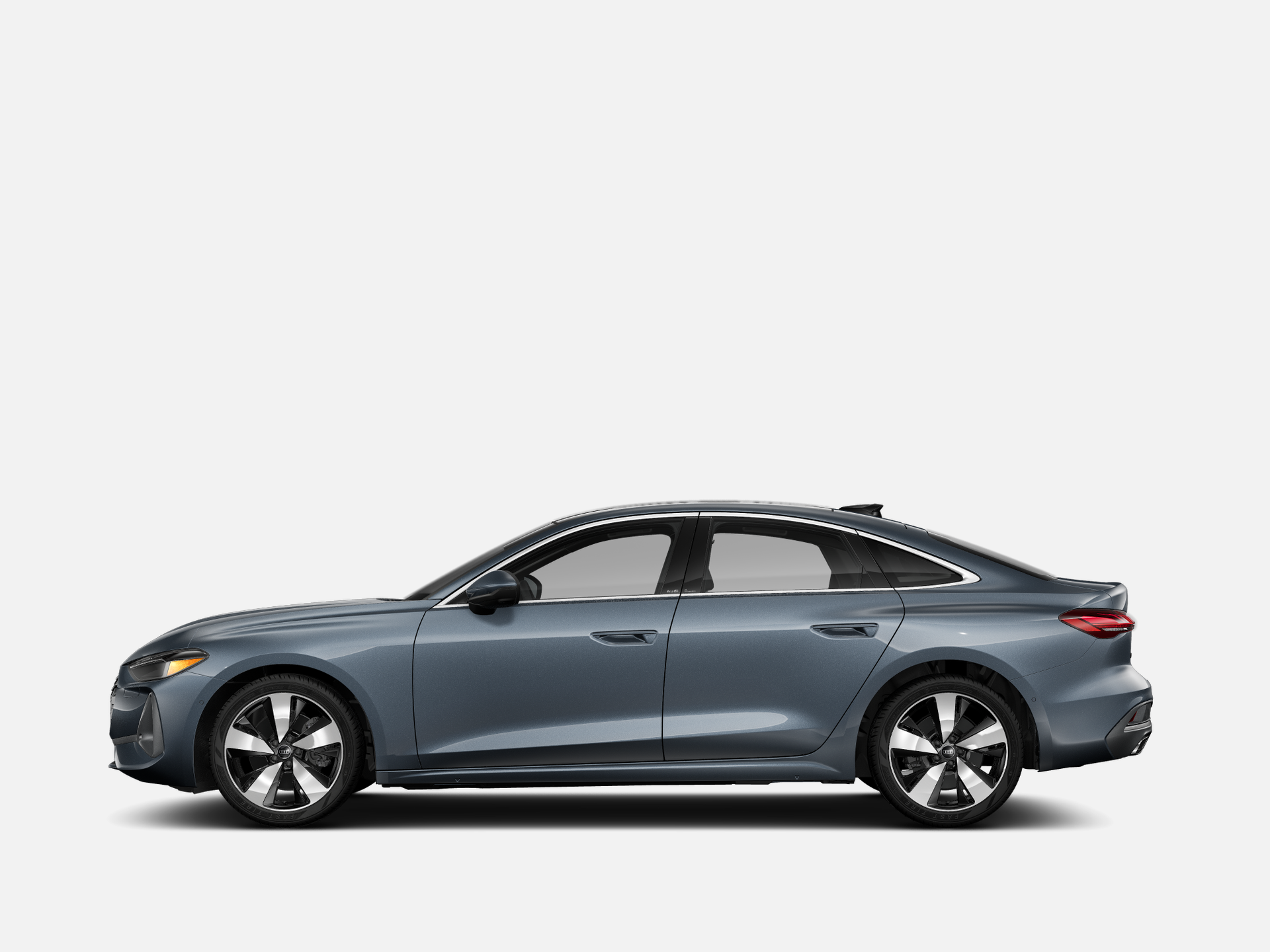2025 Audi A5 Premium - Photo 16
