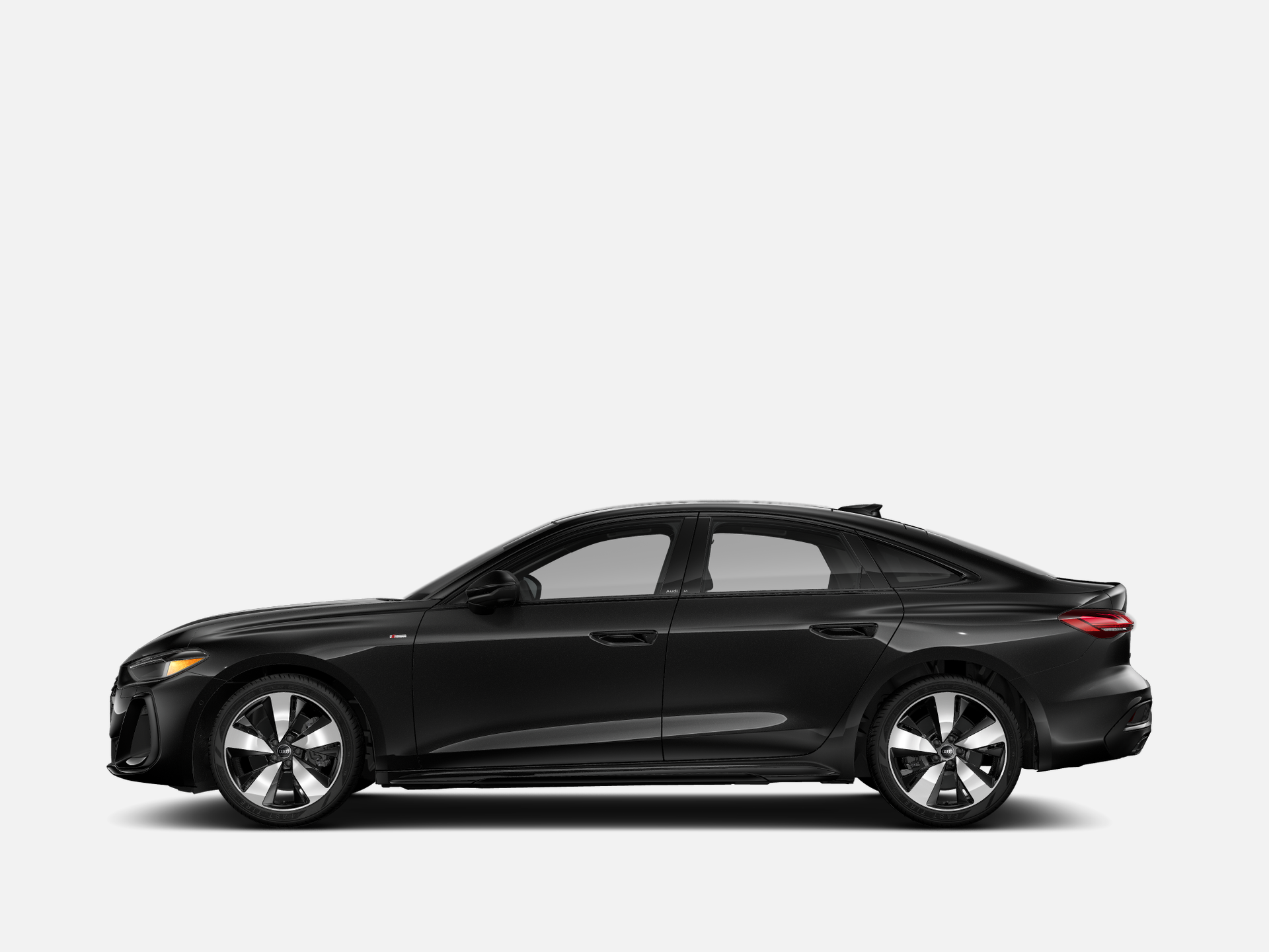 2026 Audi A5 Premium - Photo 35