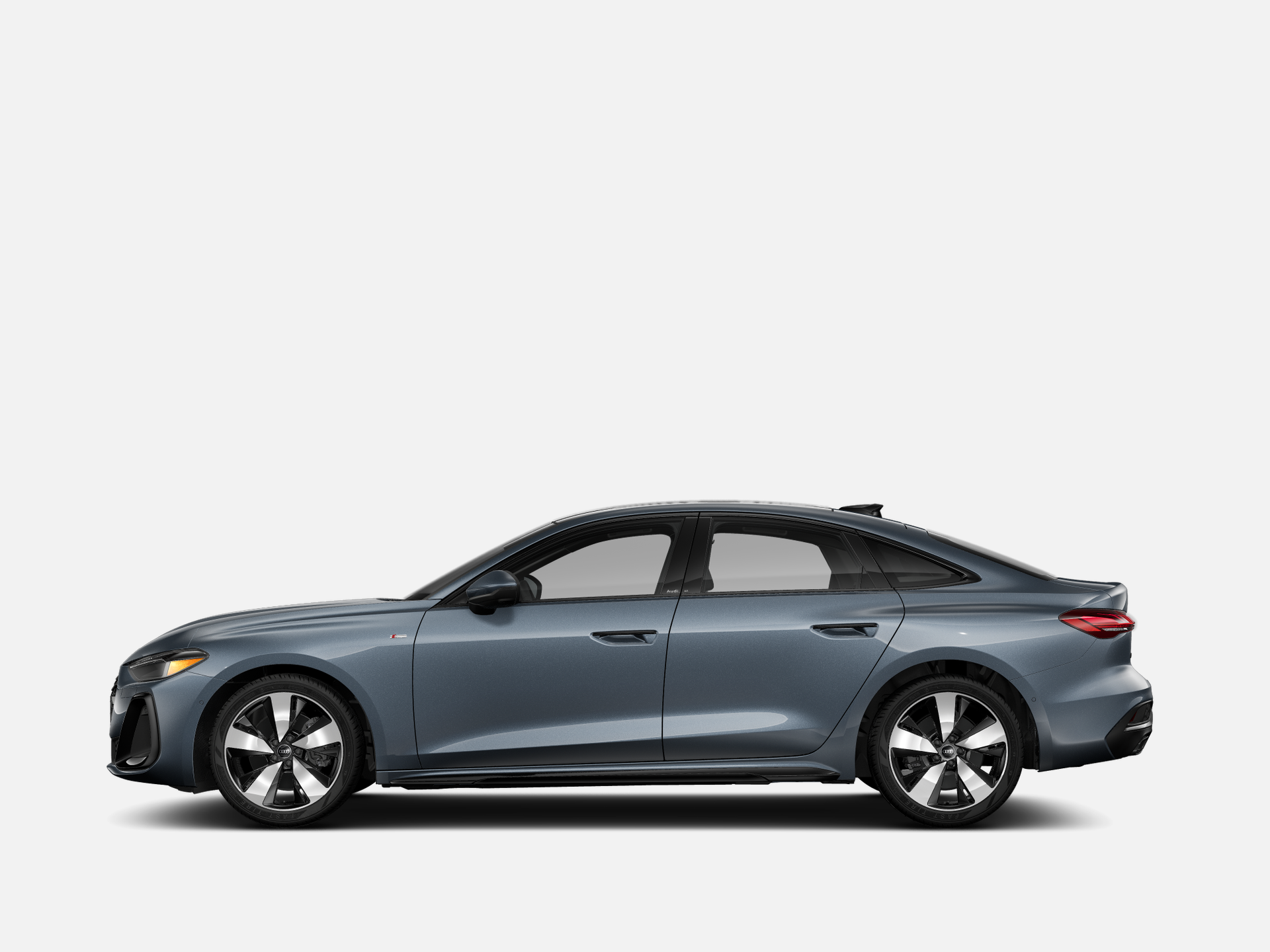 2026 Audi A5 Premium - Photo 21