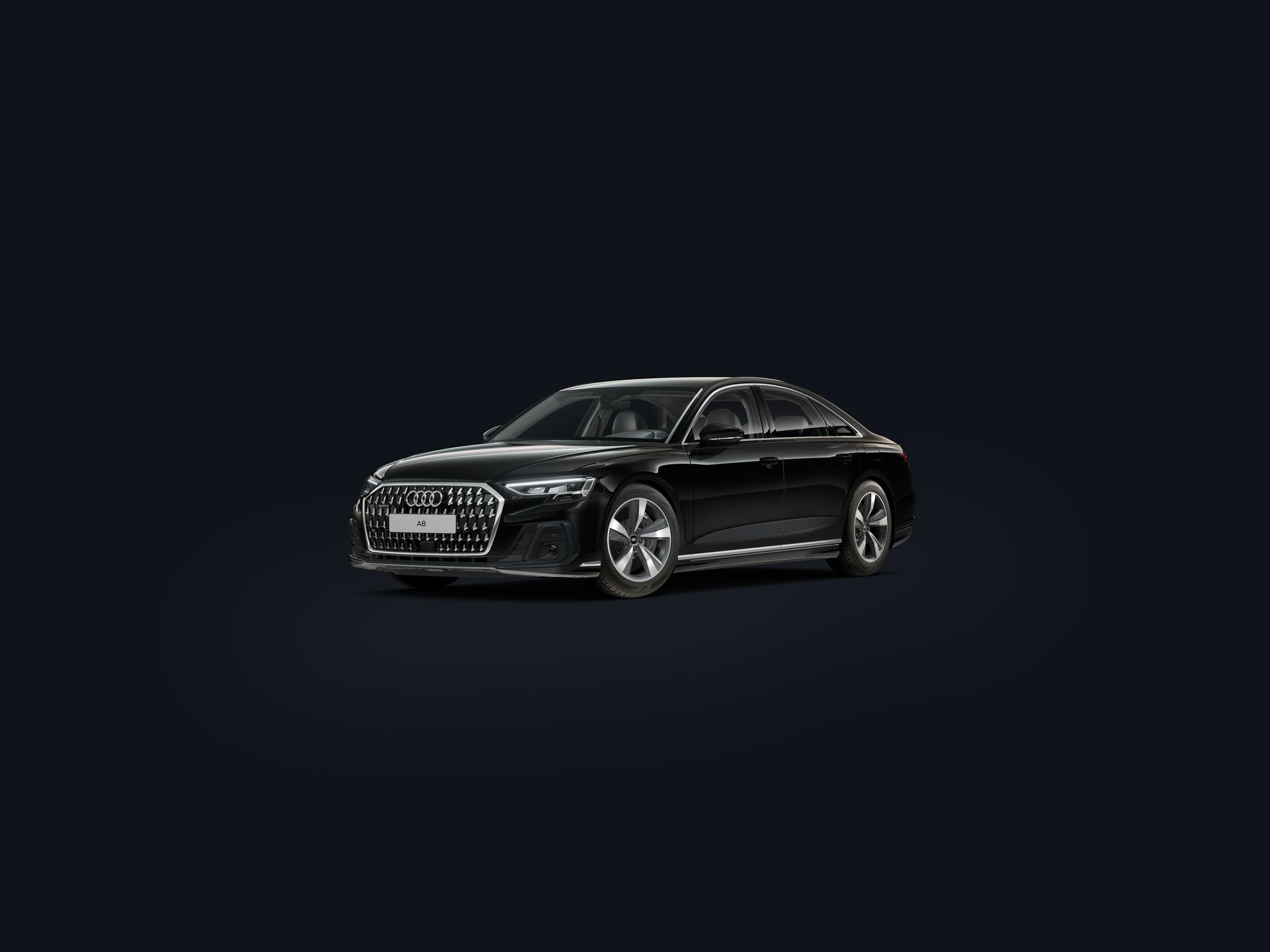 A8 TFSI e cust34front