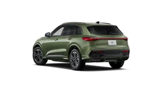 Image about Audi Q5 SUV TDI quattro 150 kW advancedS tronic