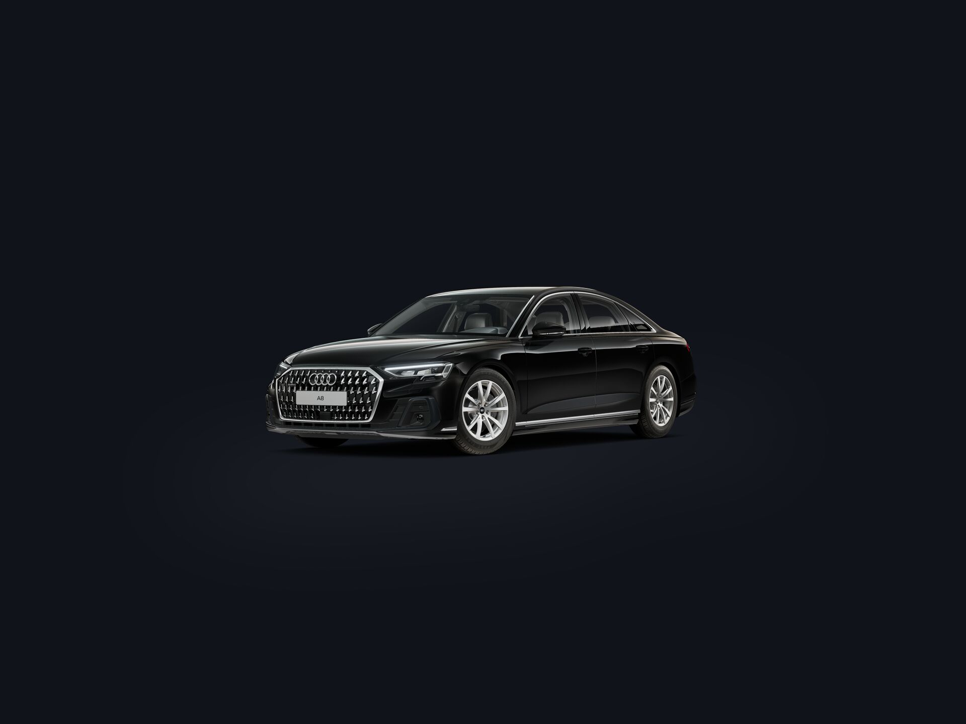 A8 cust34front