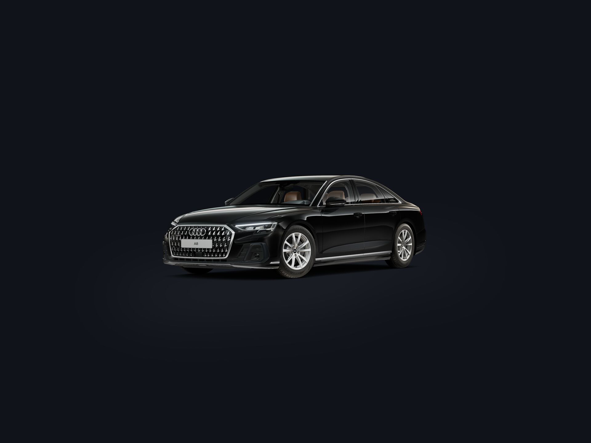 A8 cust34front