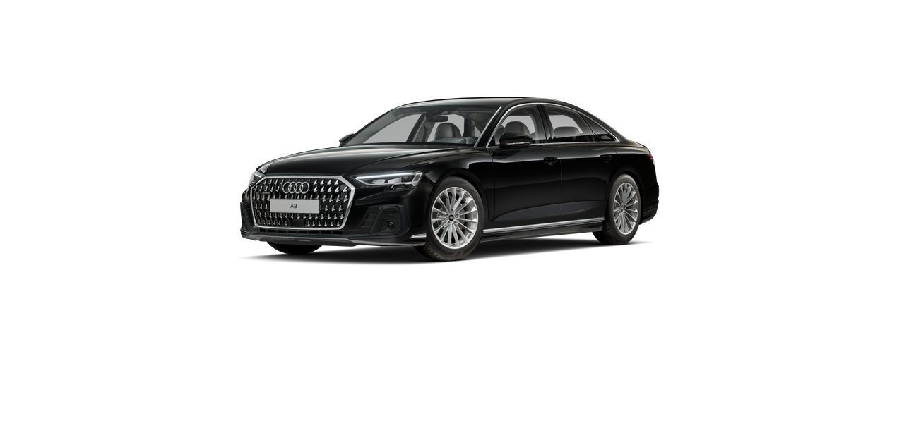 A8