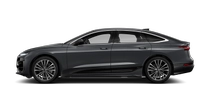 a6-e-tron