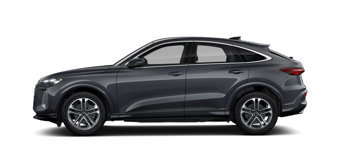 Q5 Sportback