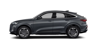 Q5 Sportback