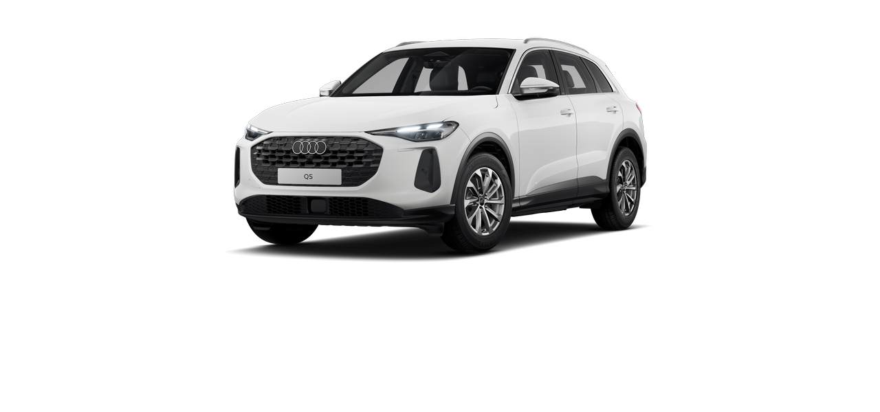 Q5