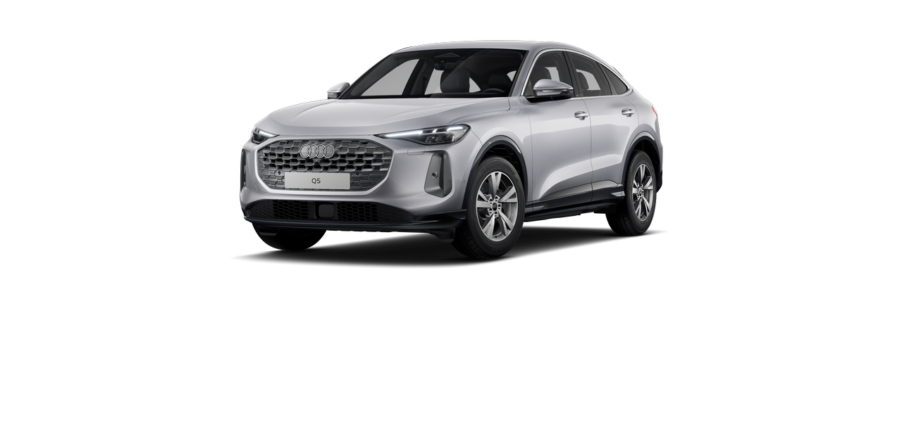 Q5 Sportback