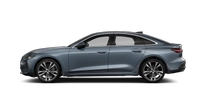 A5