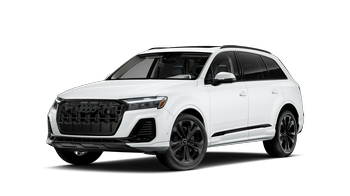 2025 Audi Q7 Premium Plus - Photo 38