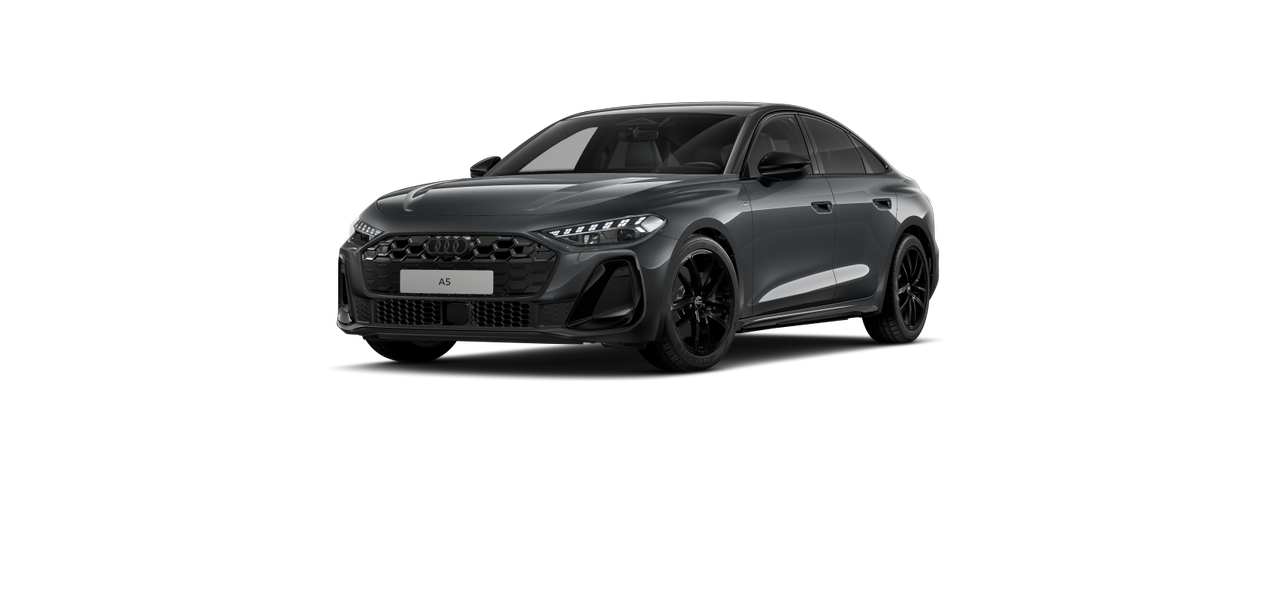 A5