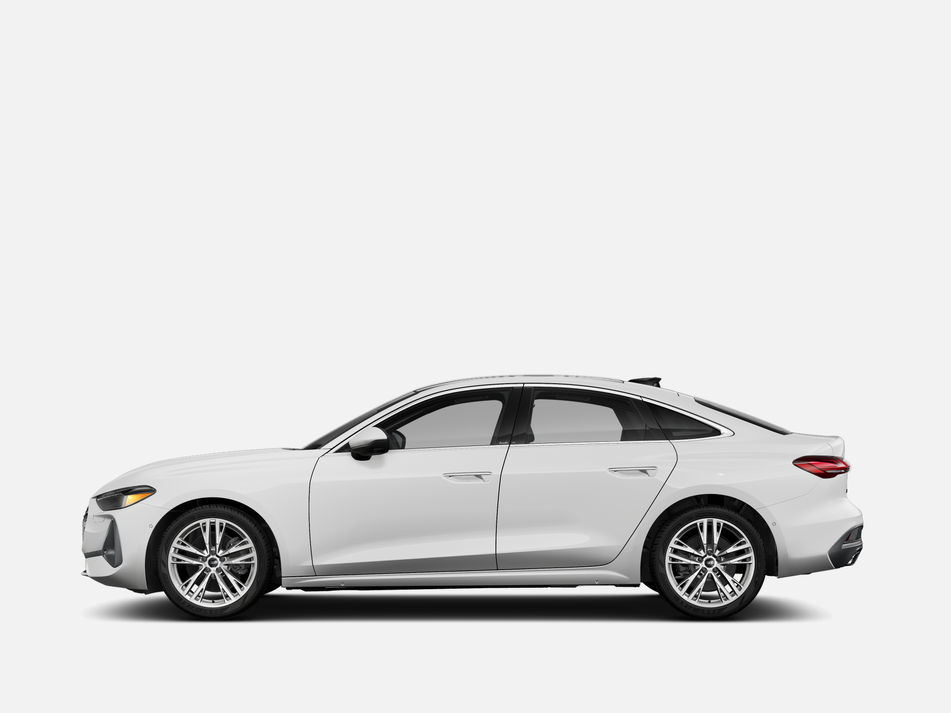 2026 Audi A5 Premium - Photo 44