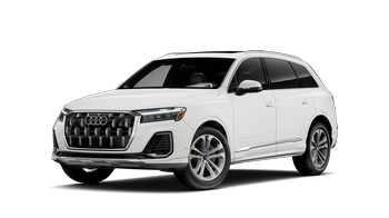 Photo of 2026 Audi Q7