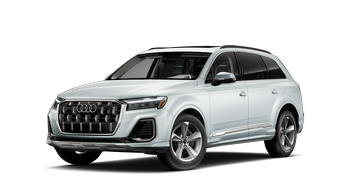 2026 Audi Q7 Premium - Photo 37