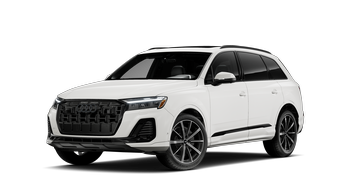 2026 Audi Q7 Premium Plus's photo