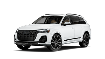 2026 Audi Q7 Premium Plus's photo