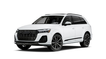 2026 Audi Q7 Premium Plus's photo