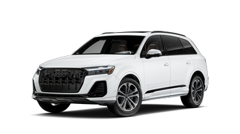 2026 Audi Q7 Premium's photo