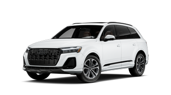 2026 Audi Q7 Premium - Photo 57