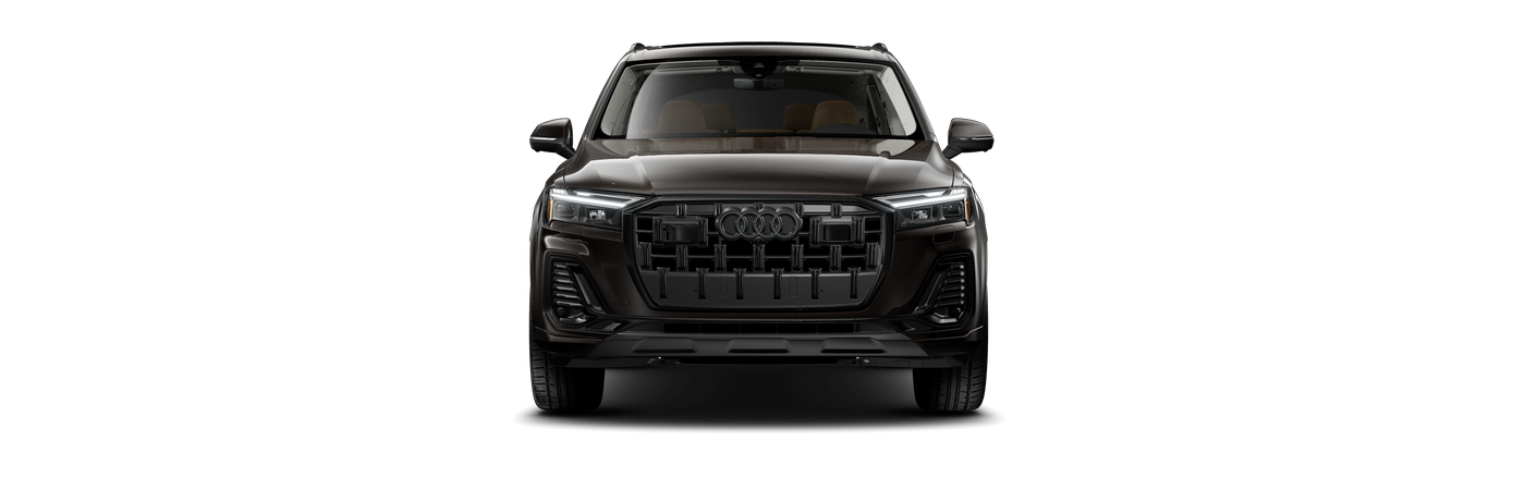 2026 Audi Q7 Premium Plus - Photo 28