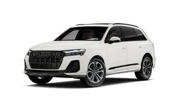 Photo of 2026 Audi Q7