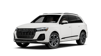 2026 Audi Q7 Premium's photo