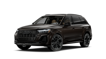 2026 Audi Q7 Premium Plus's photo