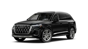 2025 Audi Q7 Premium Plus - Photo 29