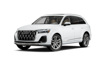 Photo of 2025 Audi Q7