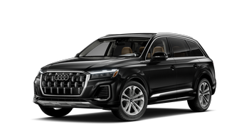 2025 Audi Q7 Premium Plus - Photo 36