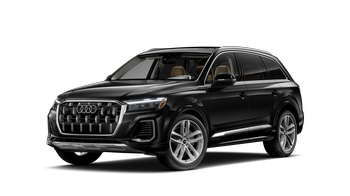 2025 Audi Q7 Premium Plus - Photo 39