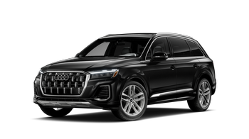 2025 Audi Q7 Premium Plus's photo