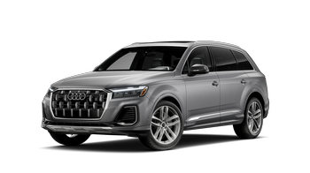 2025 Audi Q7 Premium Plus - Photo 28