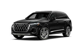 2025 Audi Q7 Premium Plus - Photo 27