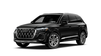 Photo of 2026 Audi Q7